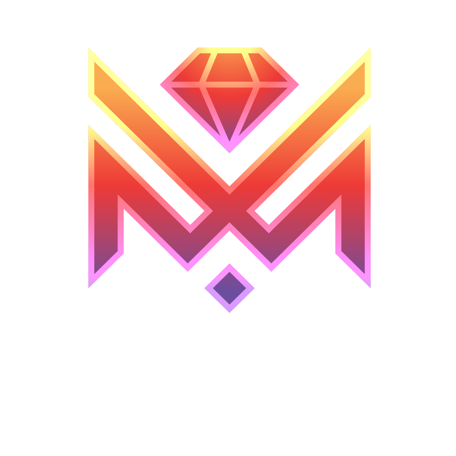 Million Dollar CEO
